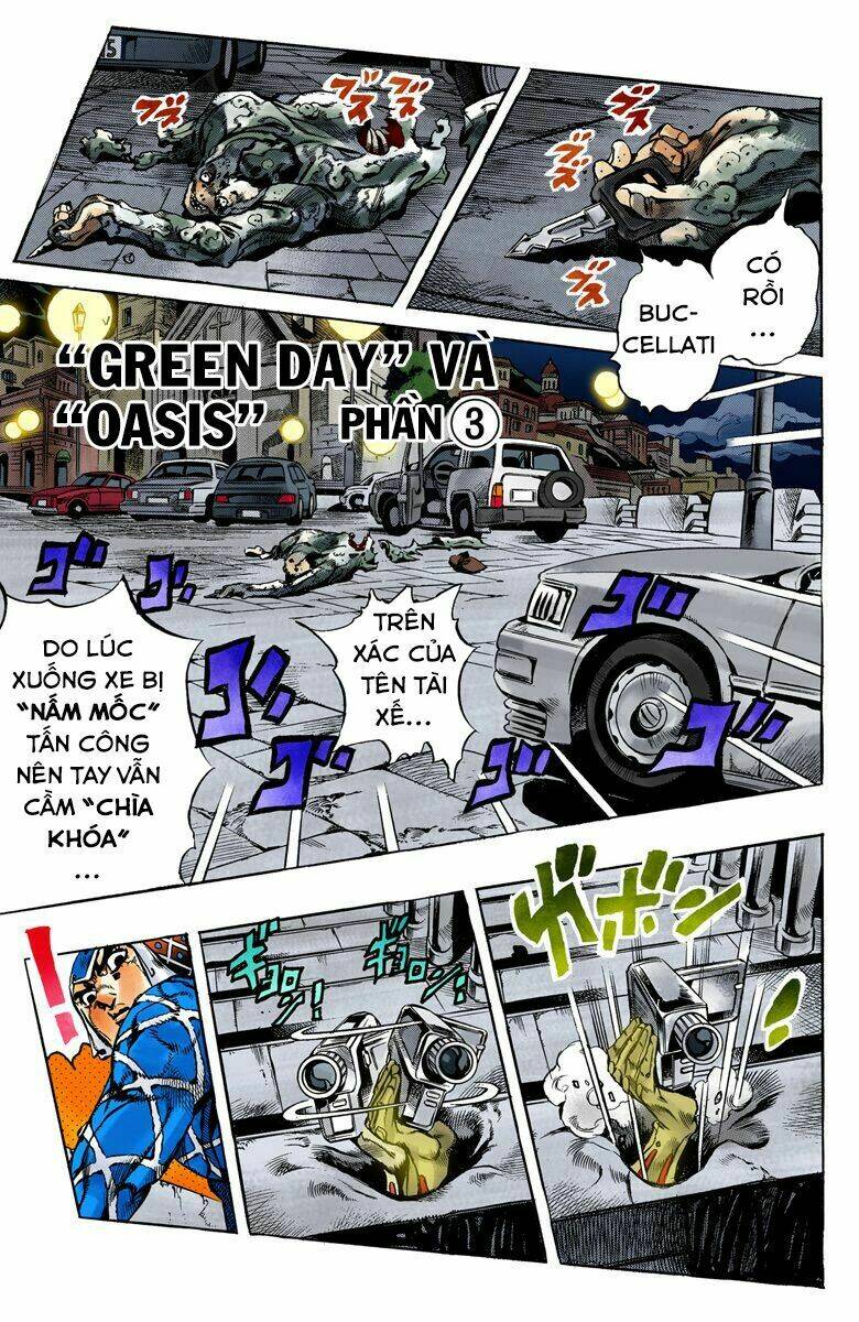 Chương 556 - Trang 1