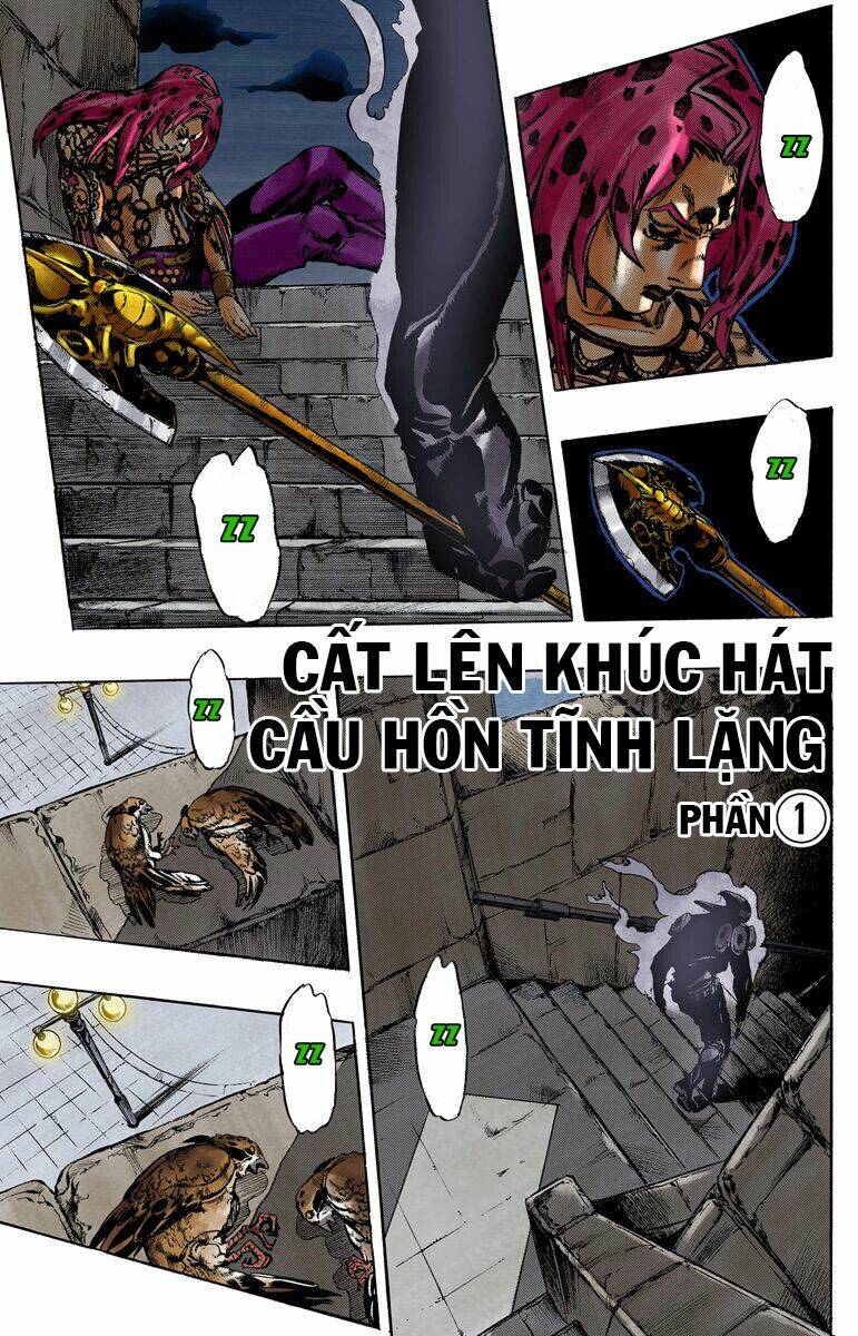 Chương 572 - Trang 3