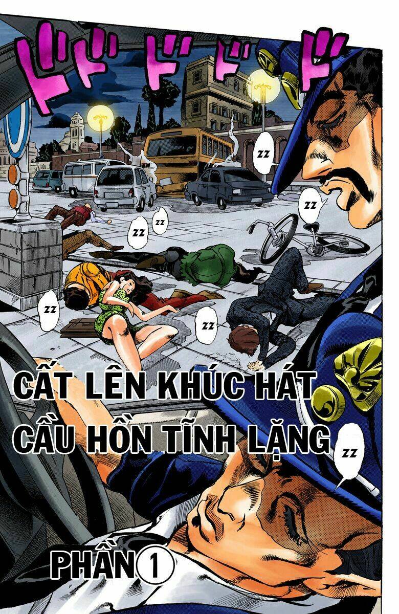 Chương 572 - Trang 5