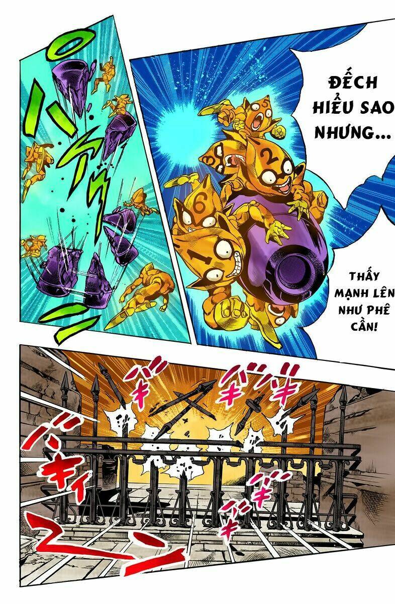 Chương 573 - Trang 10