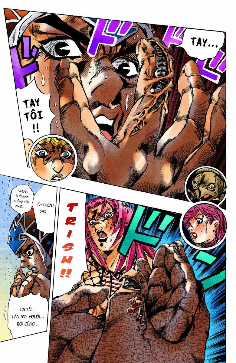 Chương 580 - Trang 3