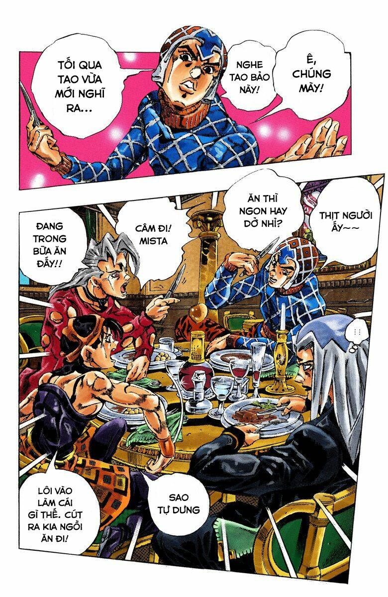 Chương 589 - Trang 2