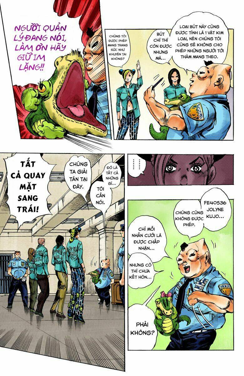 Chương 598 - Trang 6