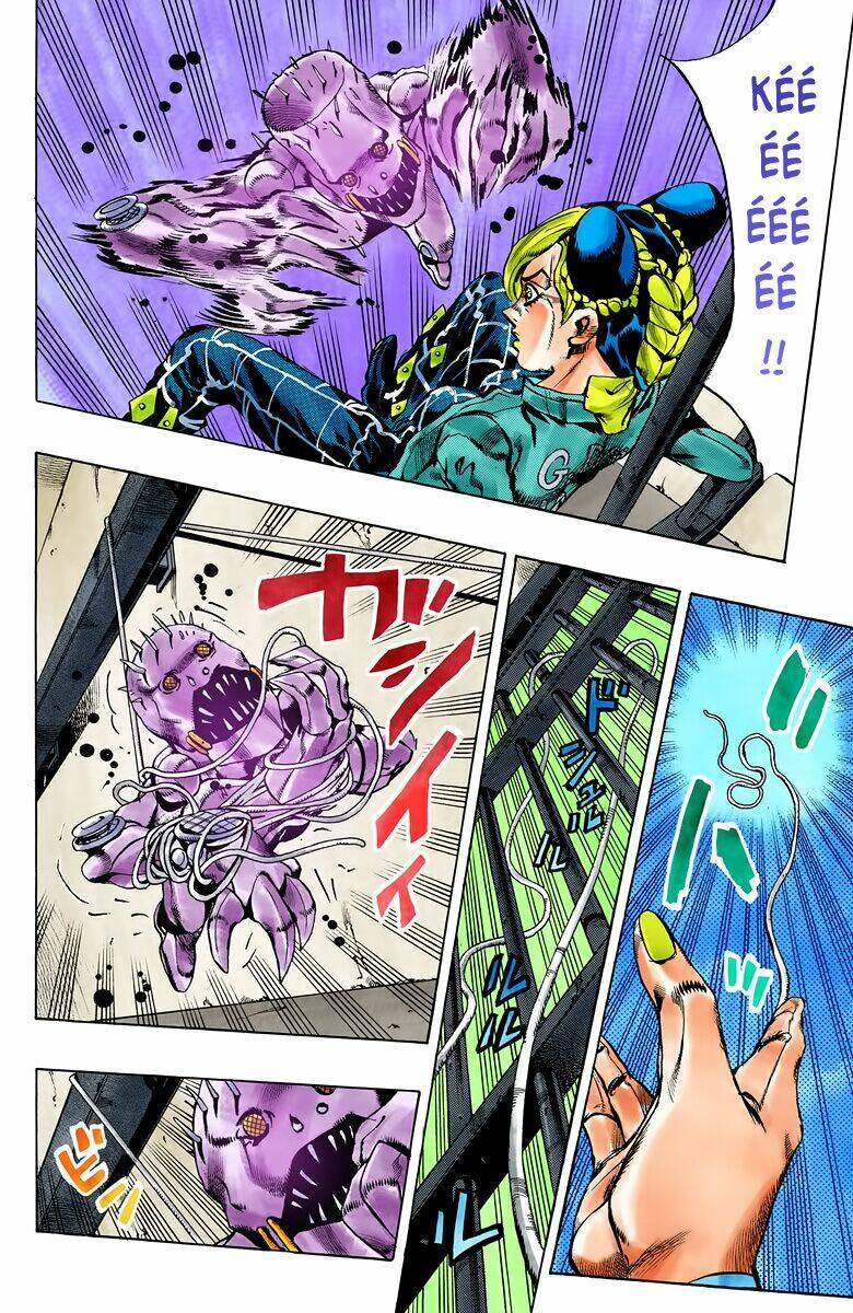 Chương 602 - Trang 4