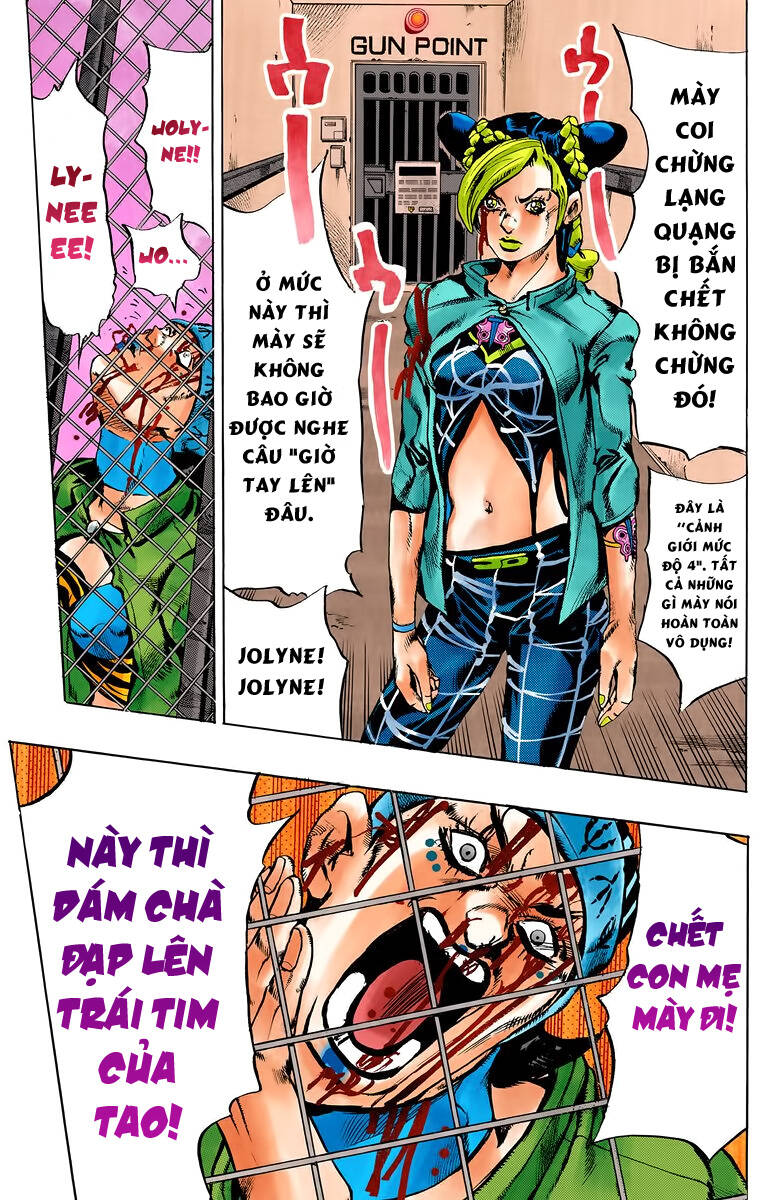 Chương 603 - Trang 17