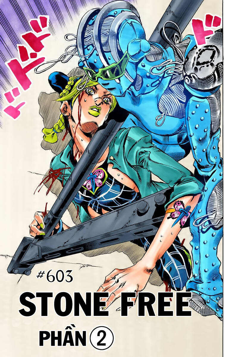 Chương 603 - Trang 3