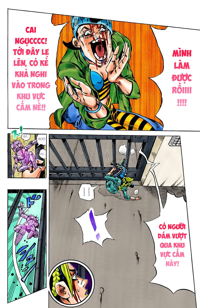 Chương 603 - Trang 10