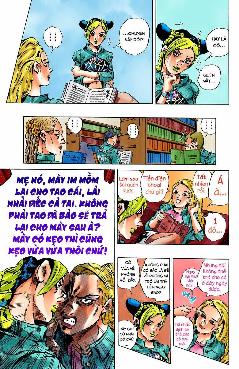 Chương 604 - Trang 13