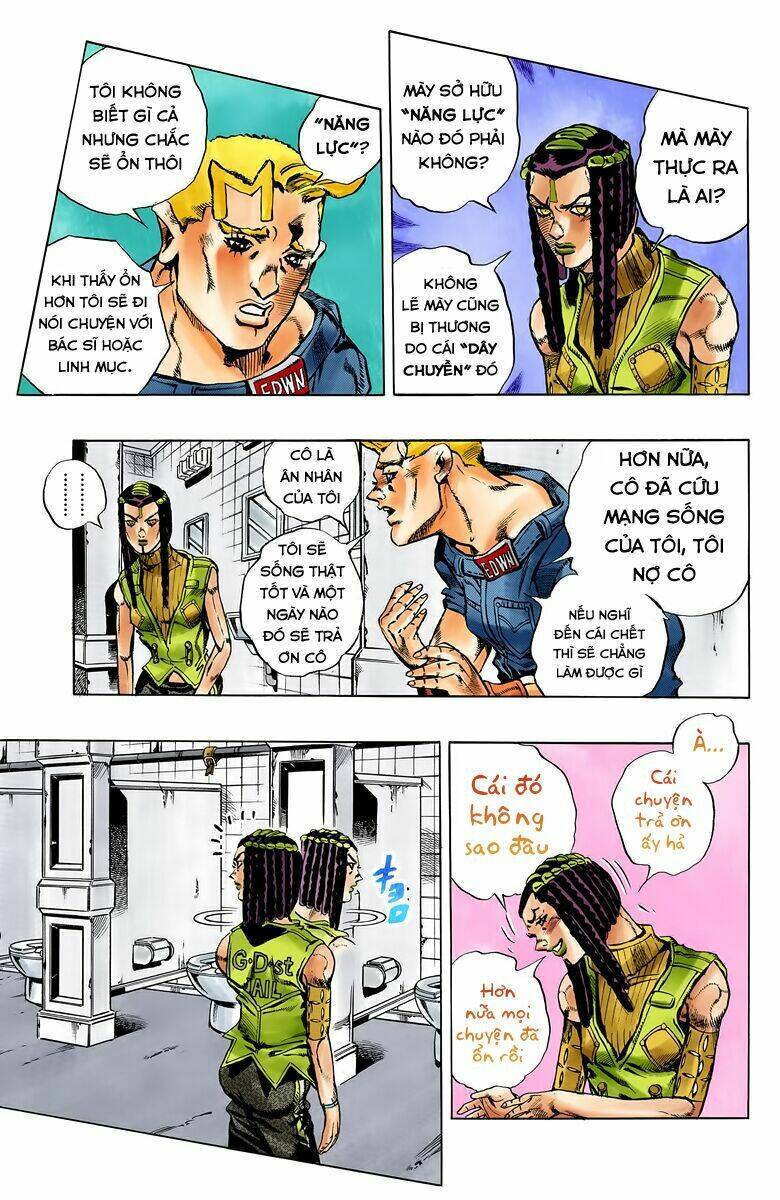 Chương 617 - Trang 11
