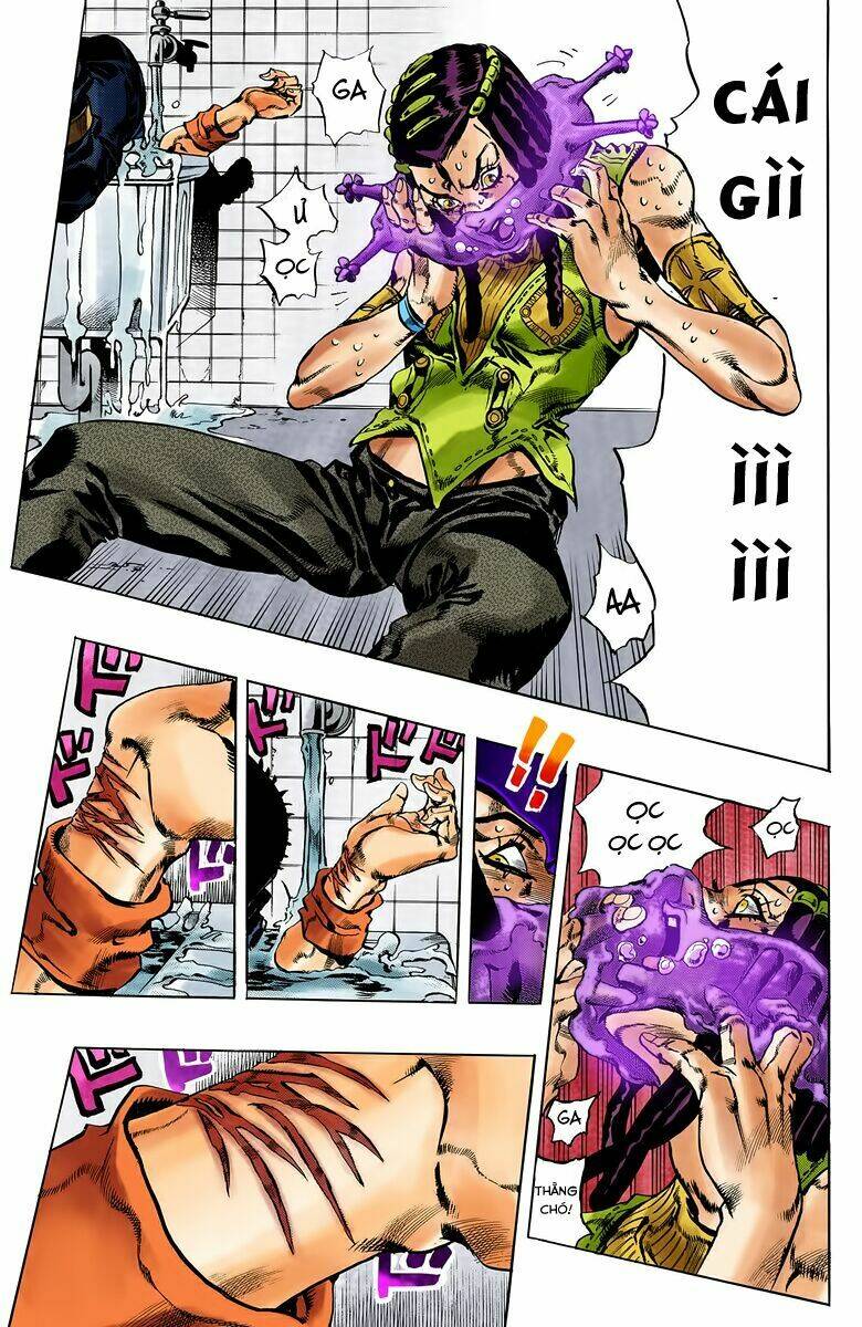 Chương 617 - Trang 13