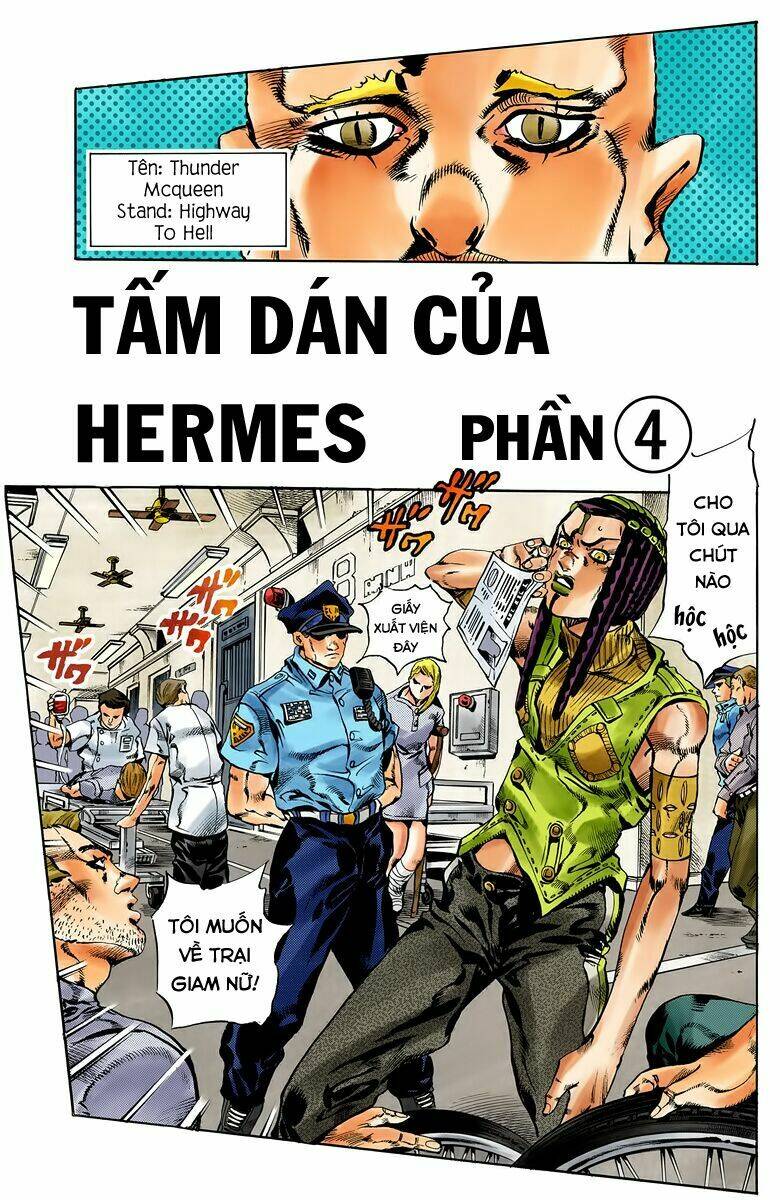 Chương 618 - Trang 1