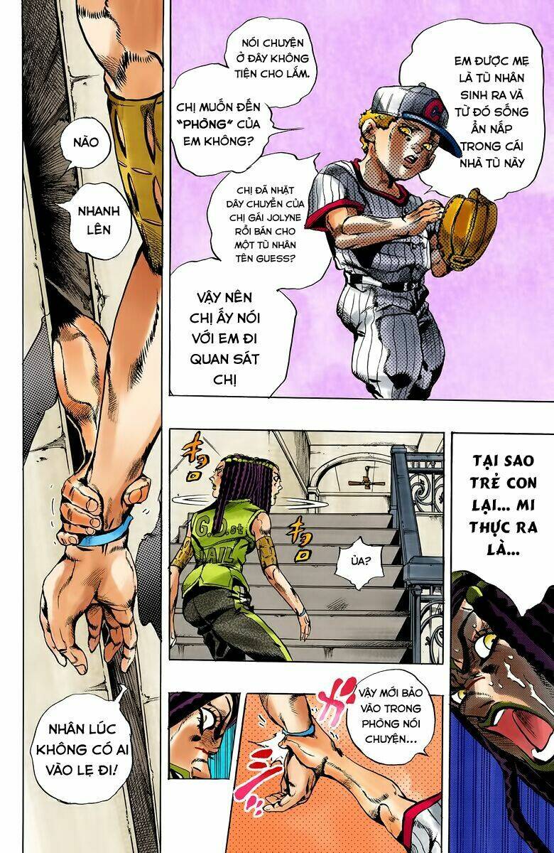 Chương 618 - Trang 6