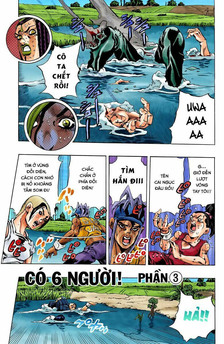 Chương 622 - Trang 3