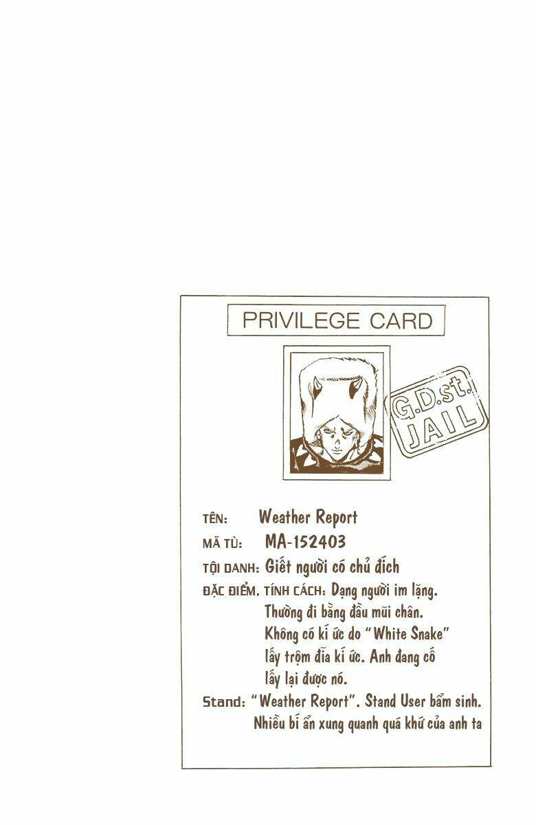 Chương 635 - Trang 18