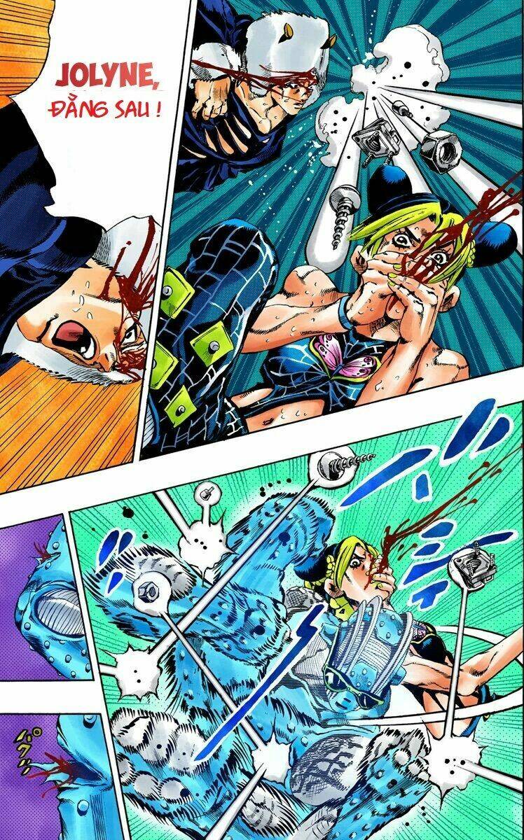 Chương 637 - Trang 15