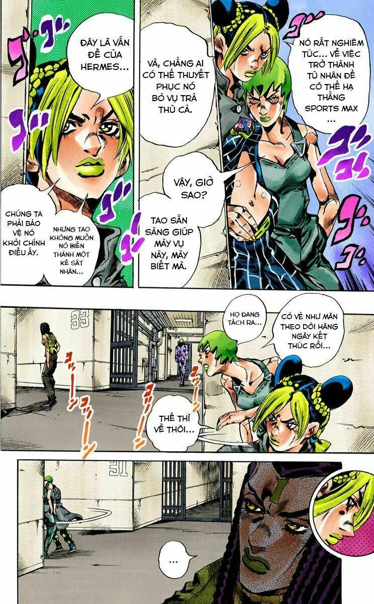 Chương 646 - Trang 6