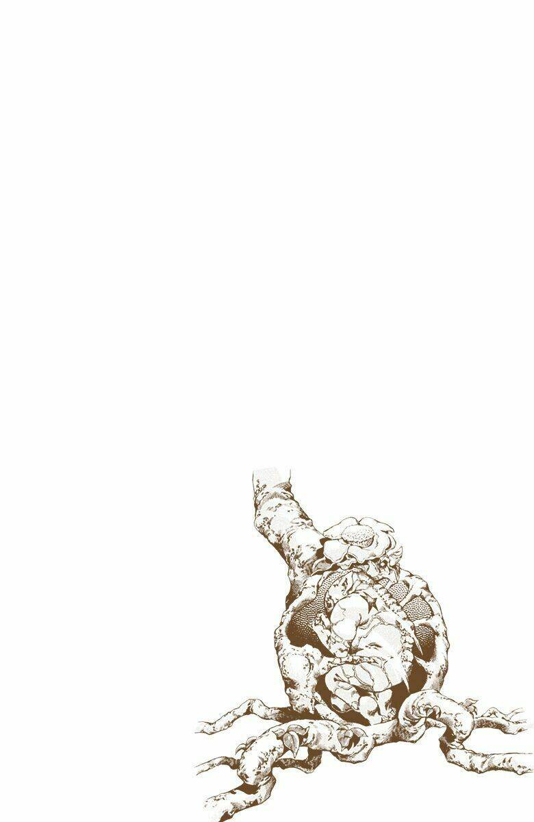 Chương 671 - Trang 18