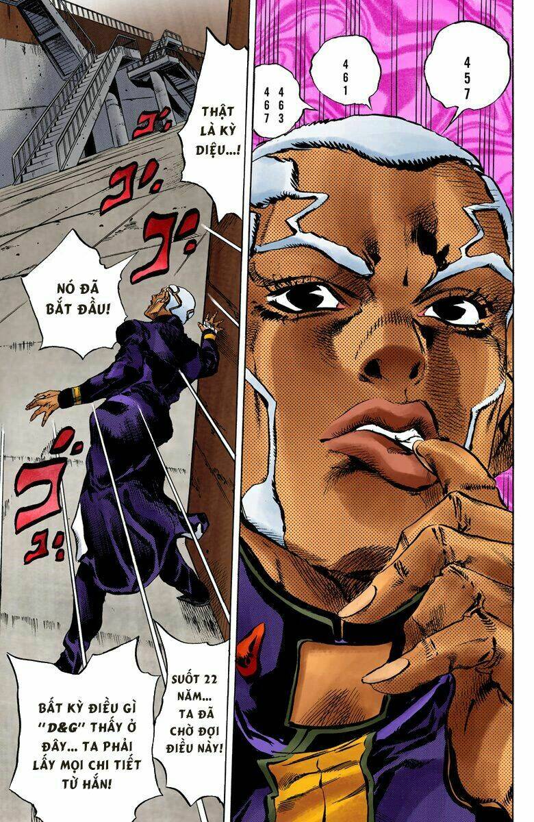 Chương 678 - Trang 5
