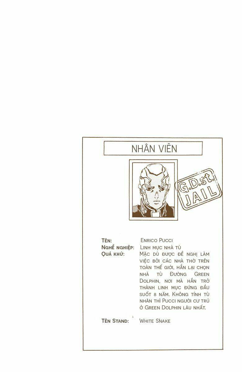 Chương 680 - Trang 19