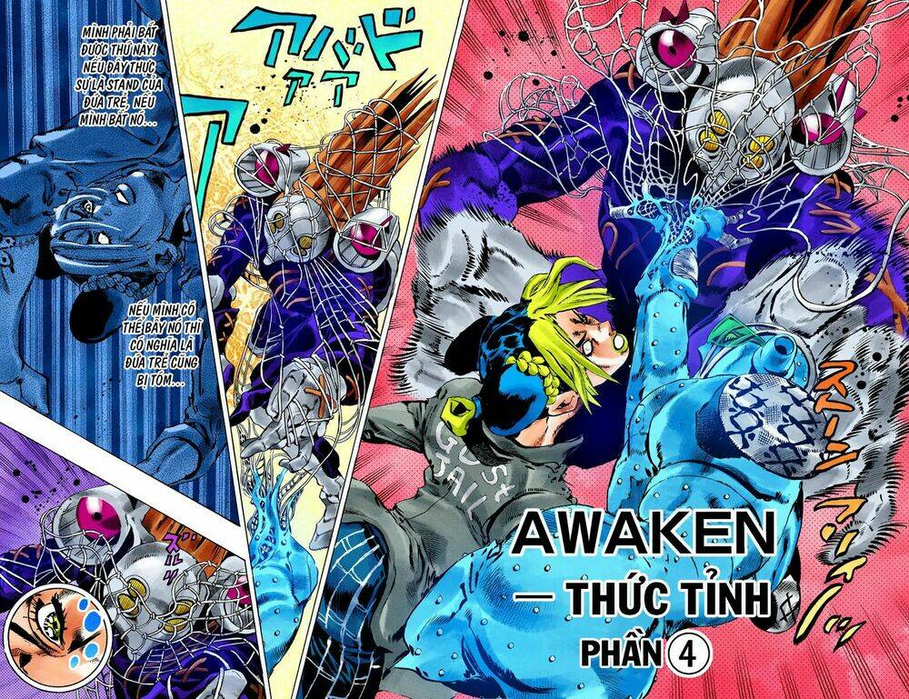 Chương 682 - Trang 2