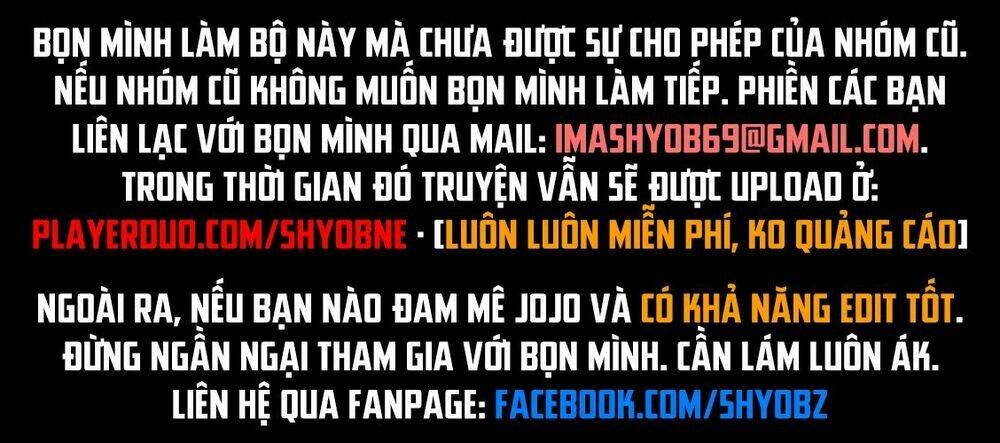 Chương 692 - Trang 1