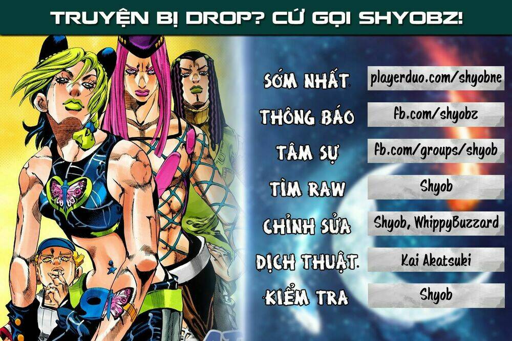 Chương 692 - Trang 2