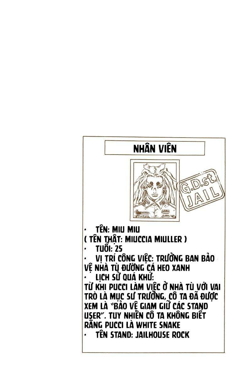 Chương 693 - Trang 2