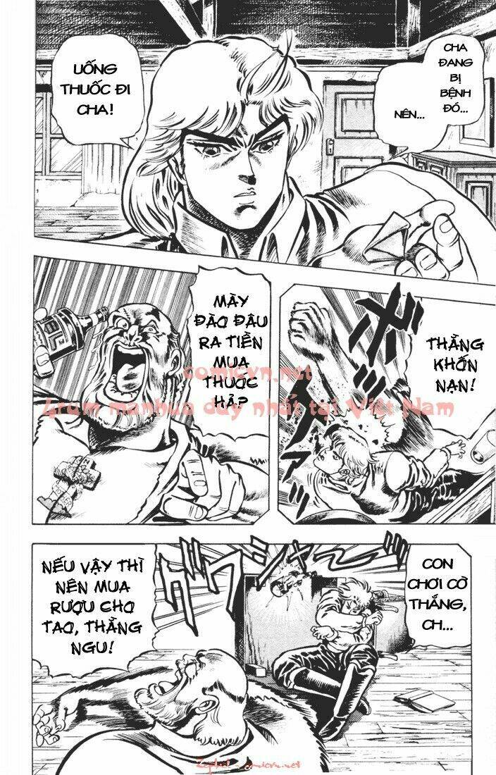 Trang 1