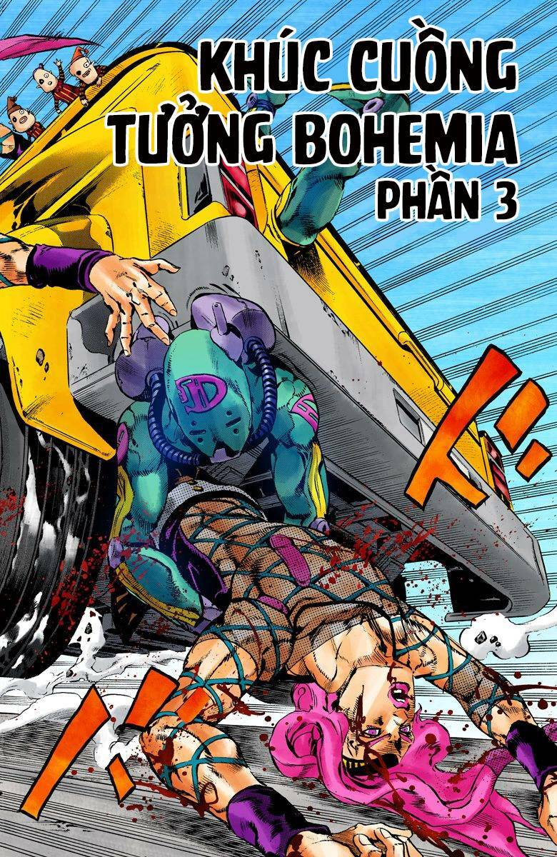 Chương 700 - Trang 6