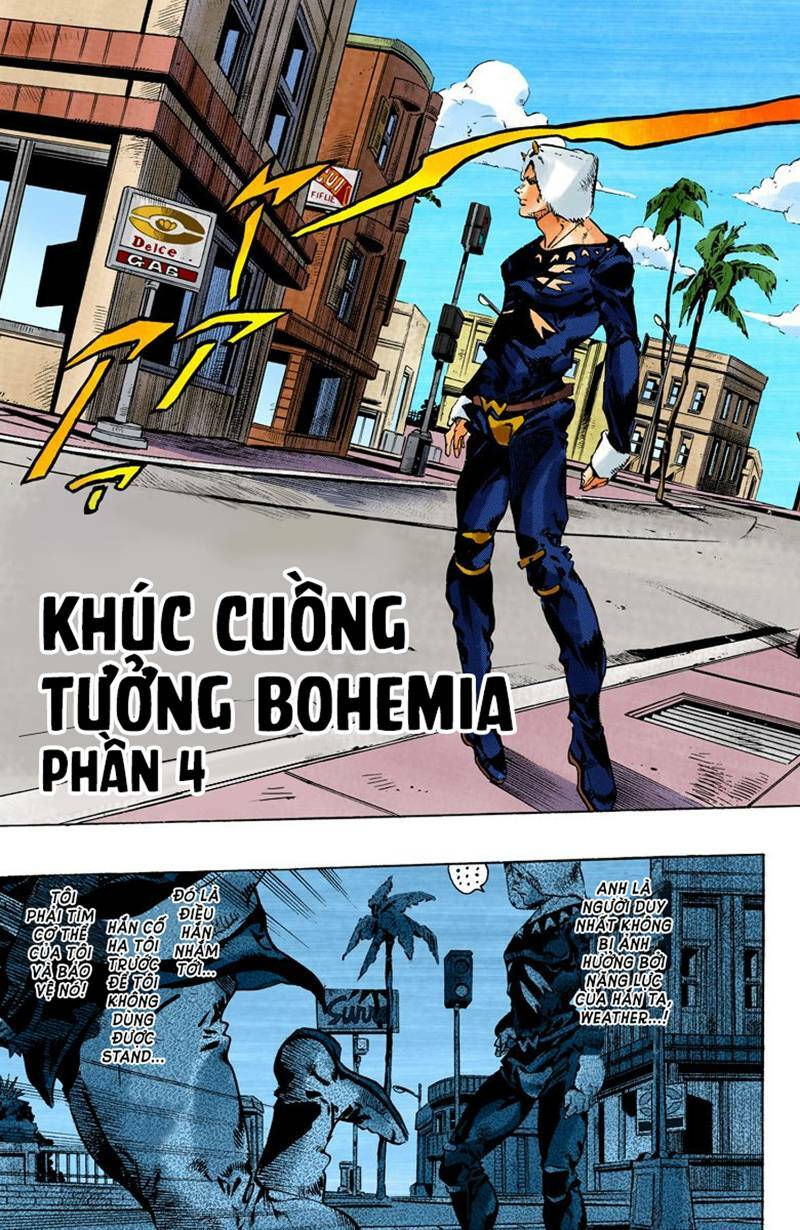 Chương 701 - Trang 7