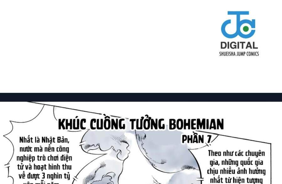 Chương 704 - Trang 4