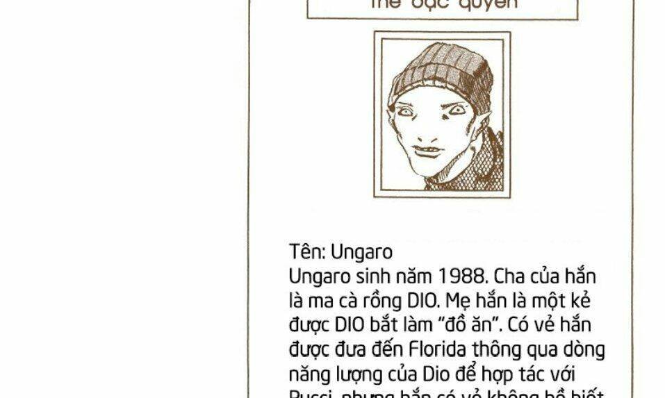 Chương 705 - Trang 2