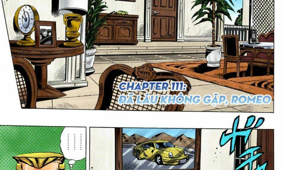 Chương 705 - Trang 4