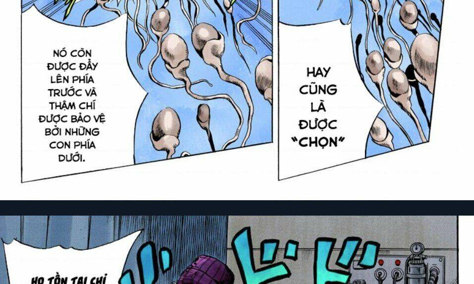 Chương 705 - Trang 41