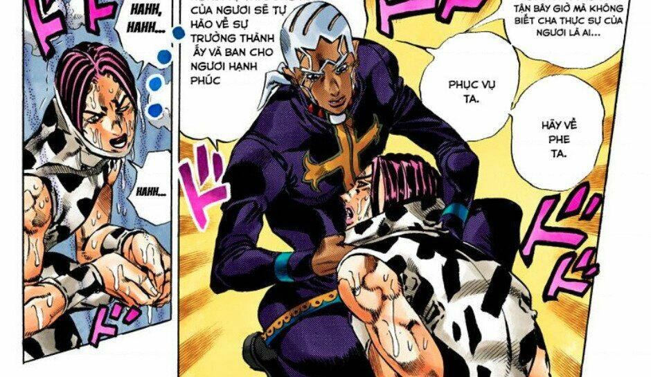 Chương 706 - Trang 12