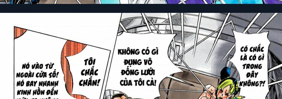 Chương 707 - Trang 12