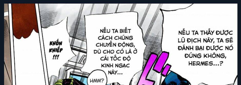 Chương 707 - Trang 21