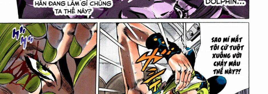 Chương 707 - Trang 4