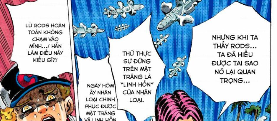 Chương 708 - Trang 49