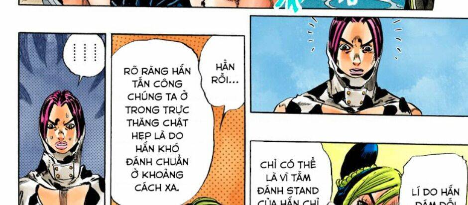 Chương 708 - Trang 9