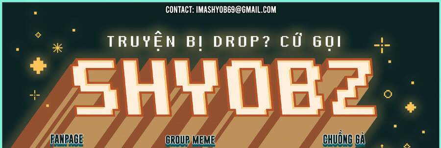 Chương 709 - Trang 1