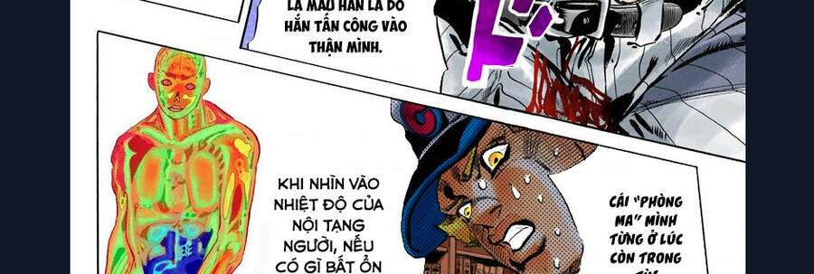 Chương 709 - Trang 31