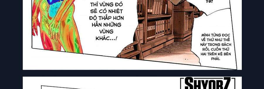 Chương 709 - Trang 32