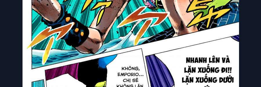 Chương 709 - Trang 45