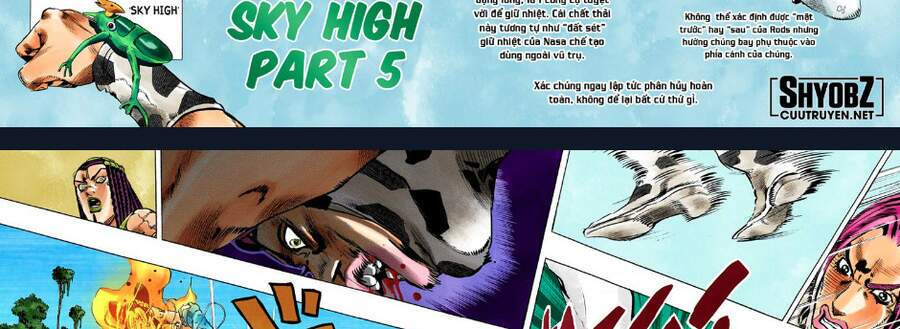 Chương 710 - Trang 12