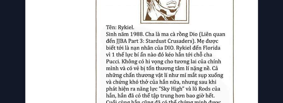 Chương 710 - Trang 5