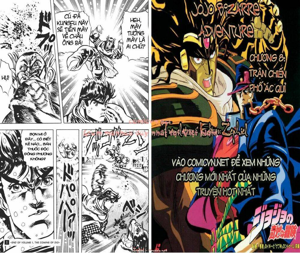 Trang 18