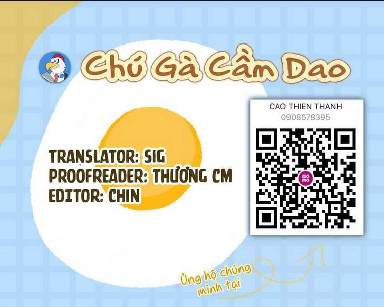Chương 27 - Trang 13