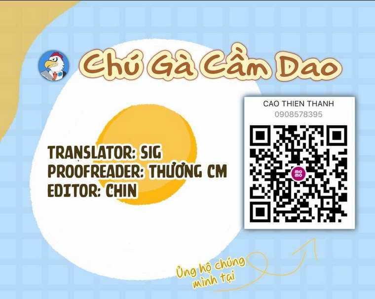 Chương 28 - Trang 13