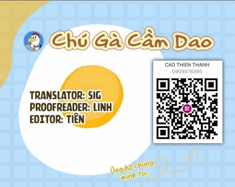 Chương 30 - Trang 15
